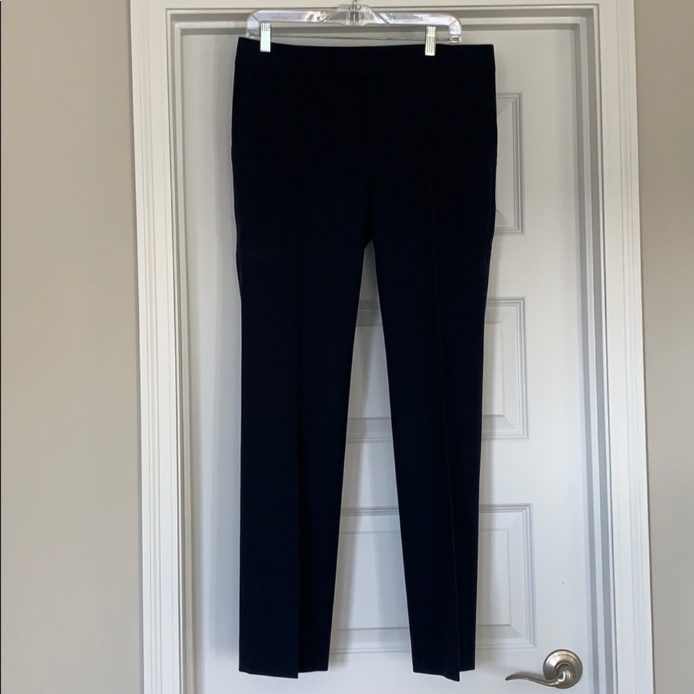 Banana Republic Dress Pant